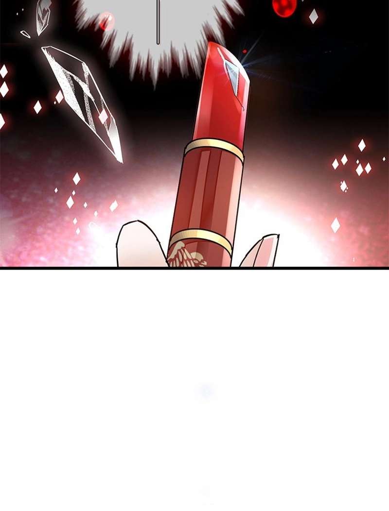 P48