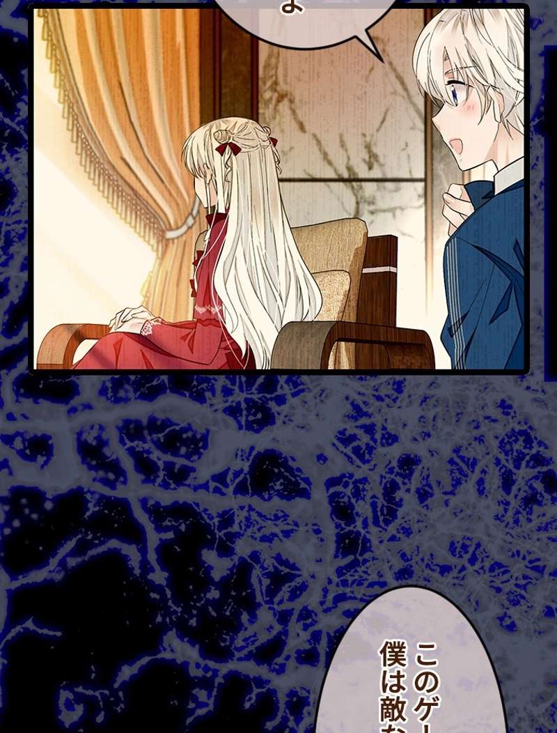 P68