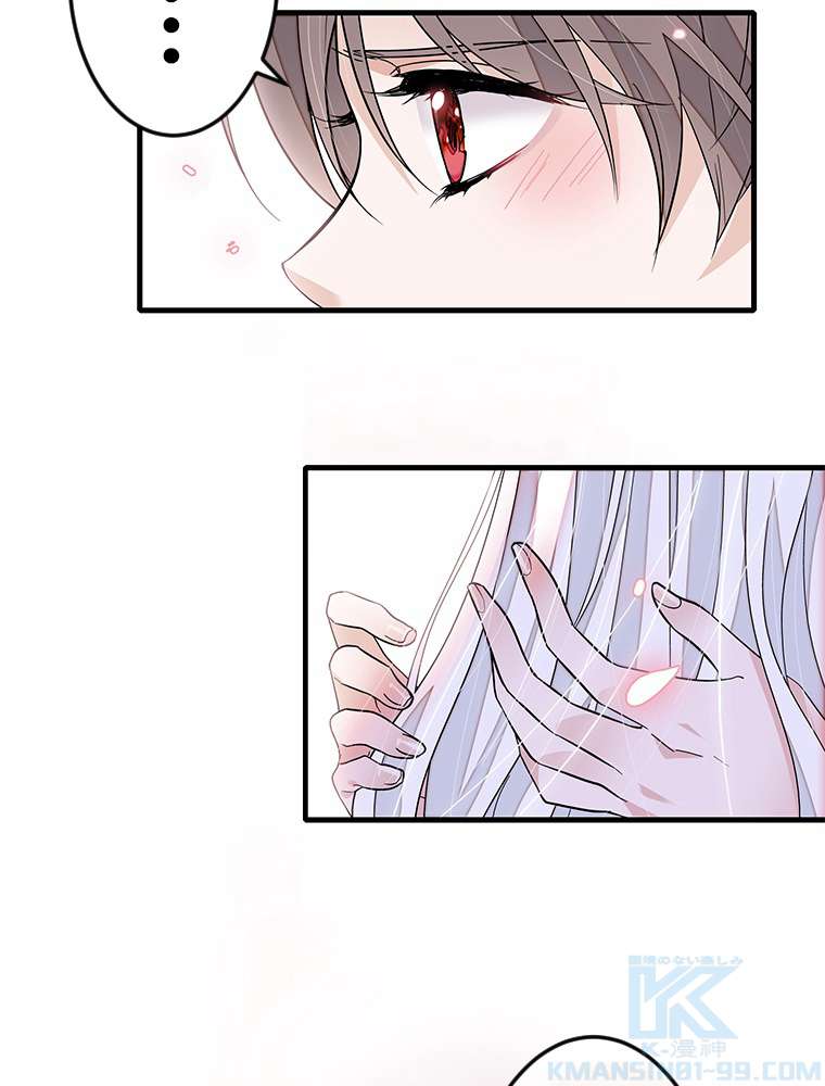 P61