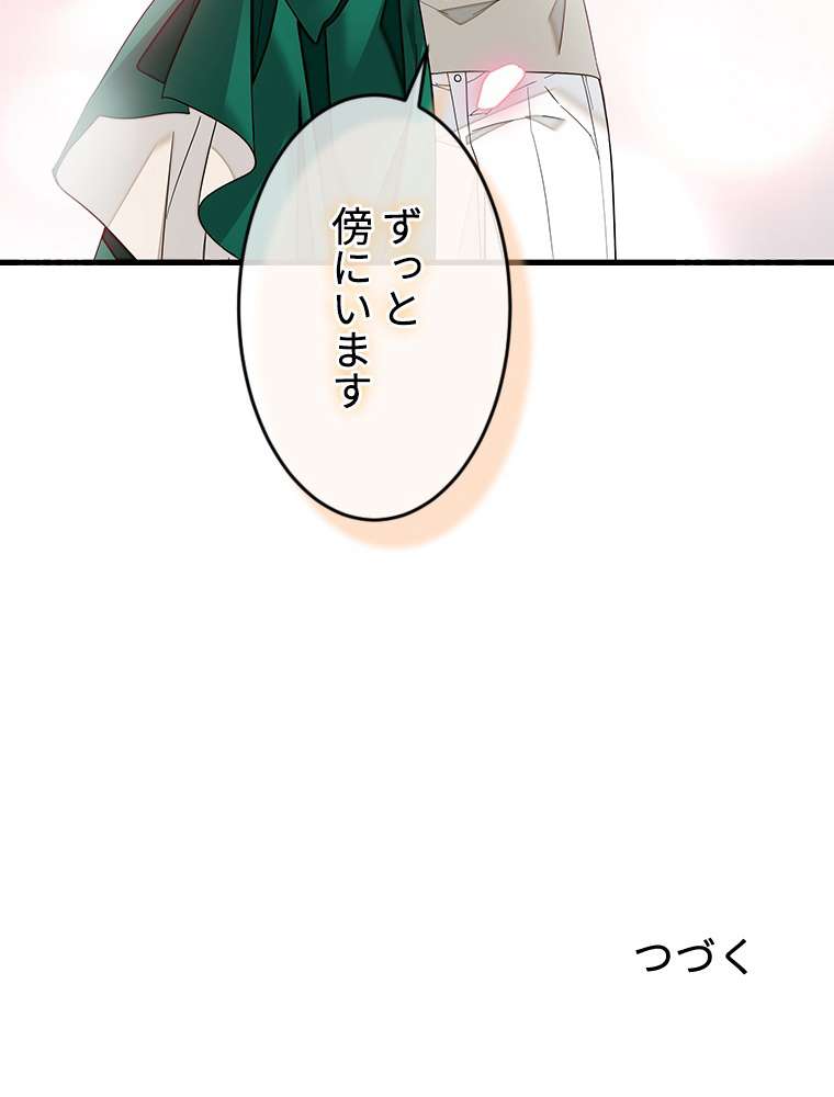 P63