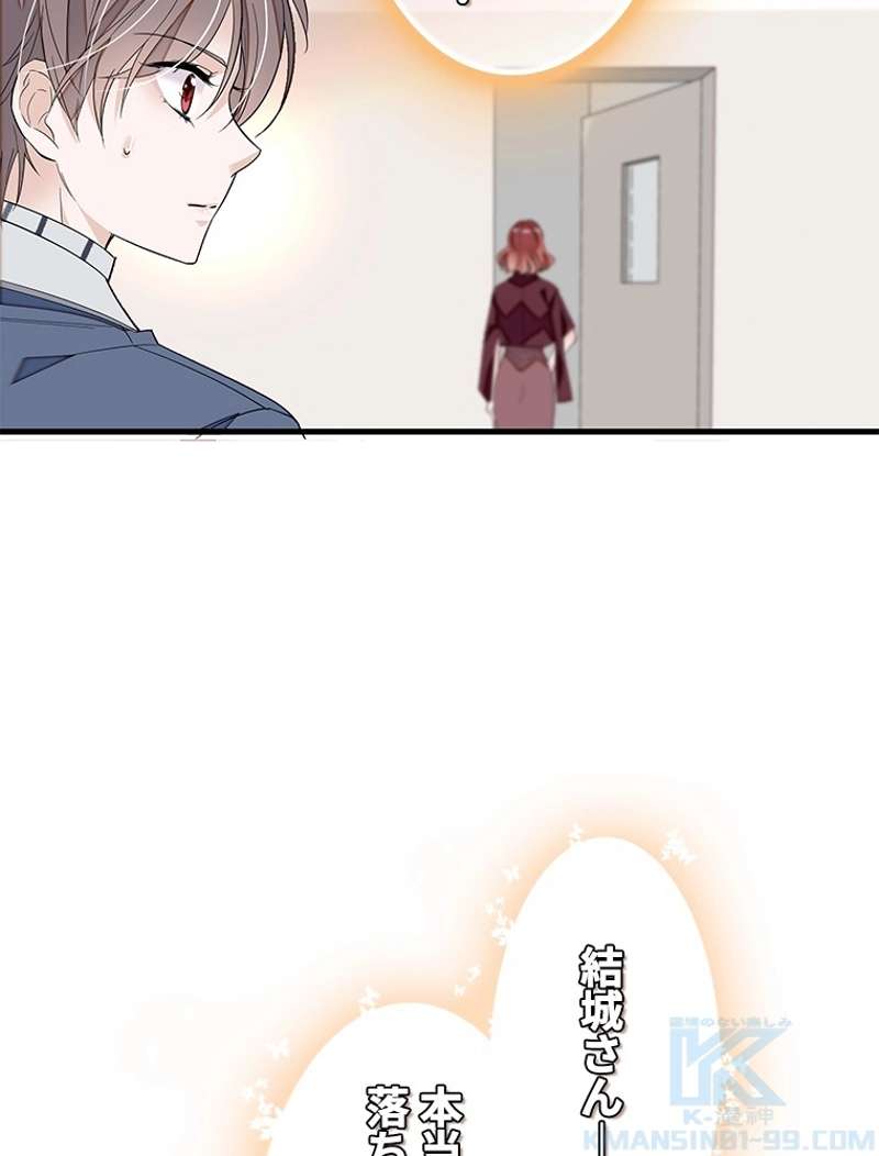 P46