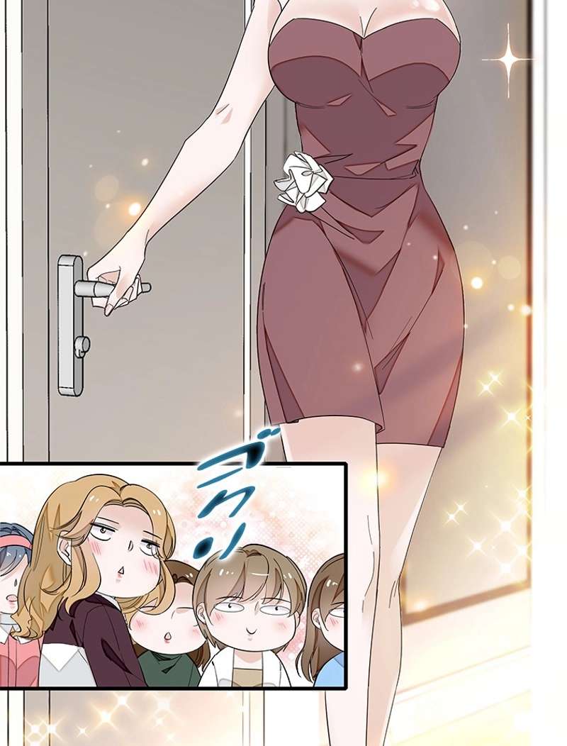 P54