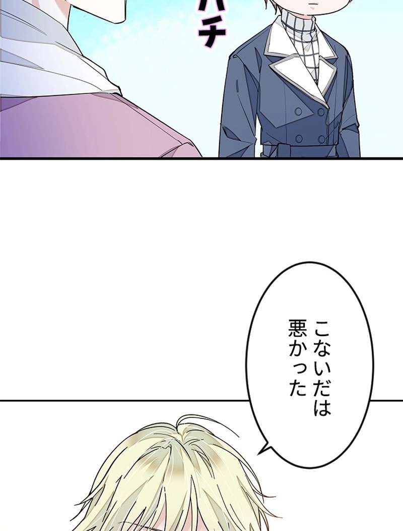 P62