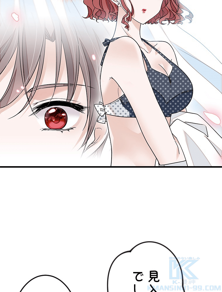 P58