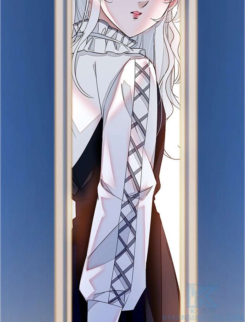 P46