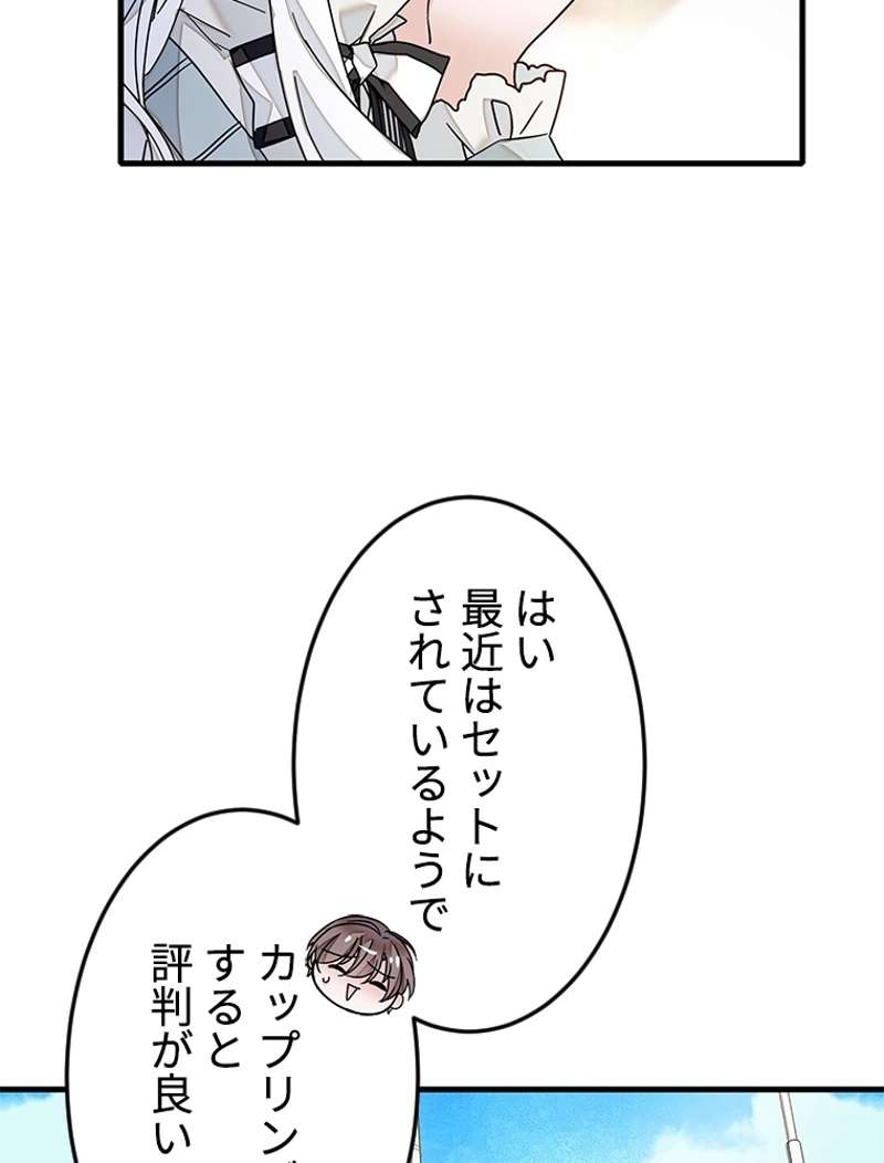 P41