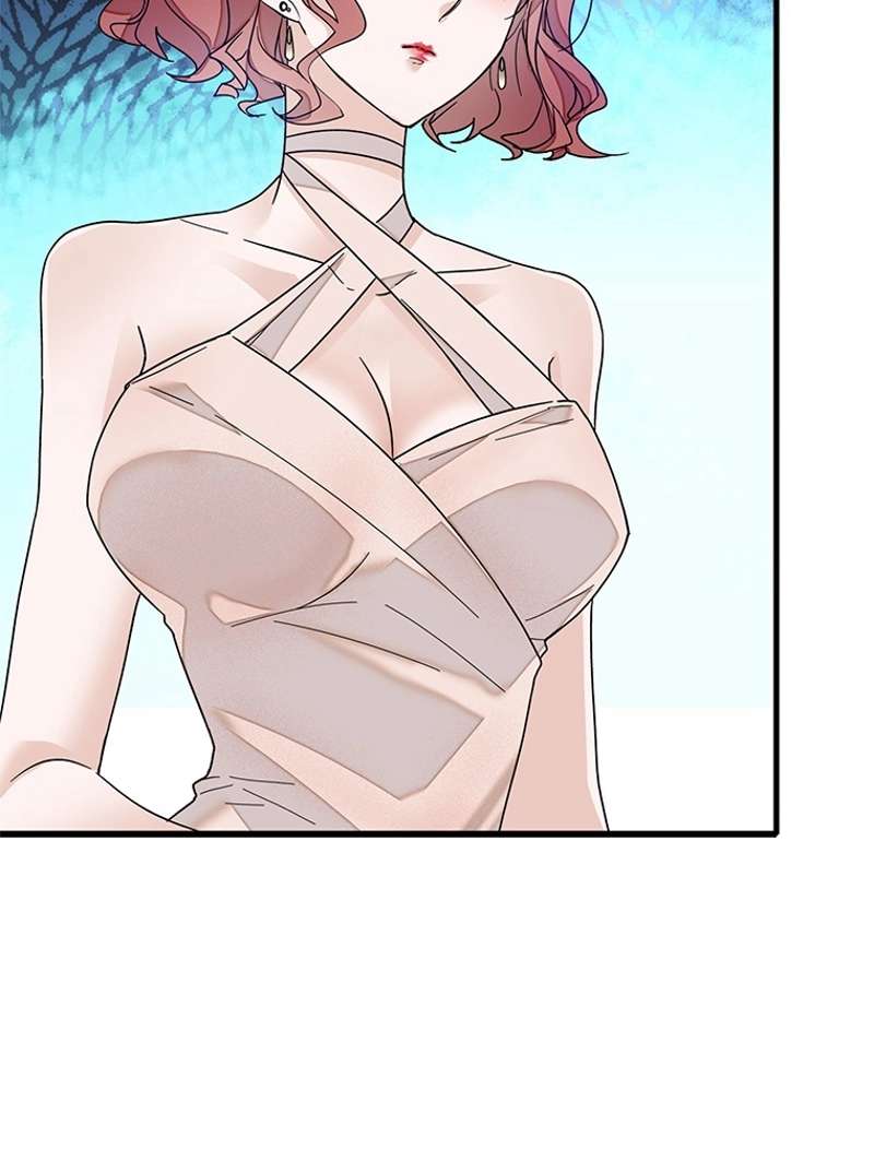 P44