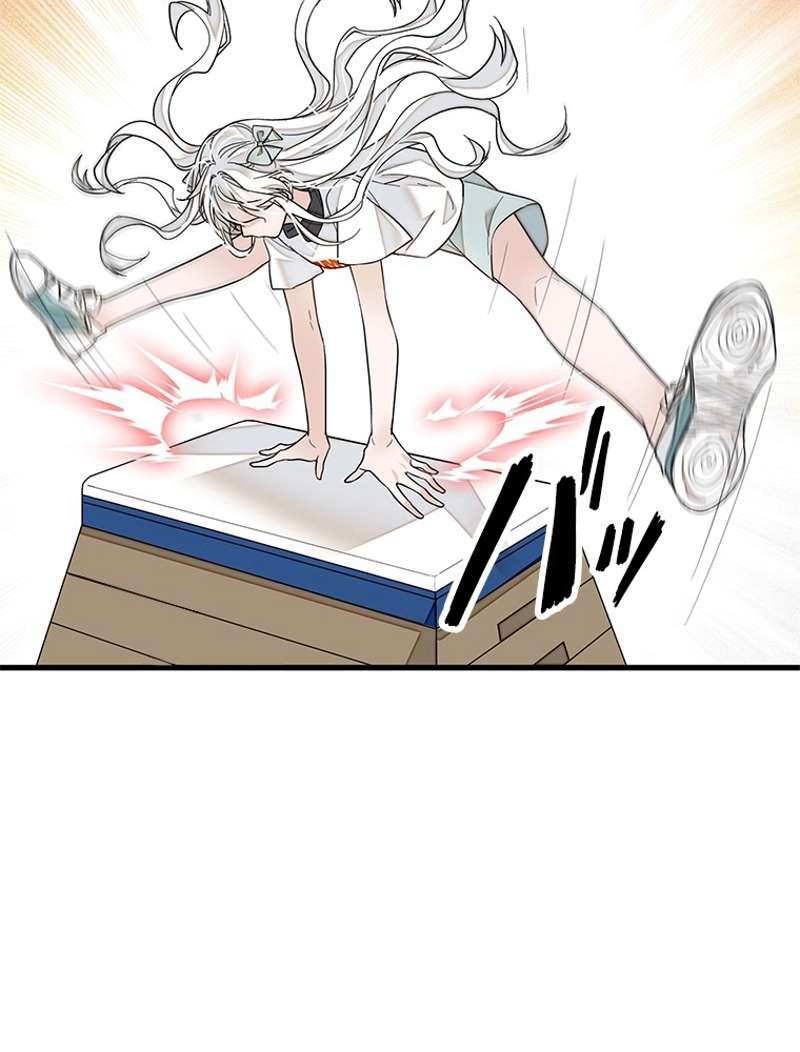 P24