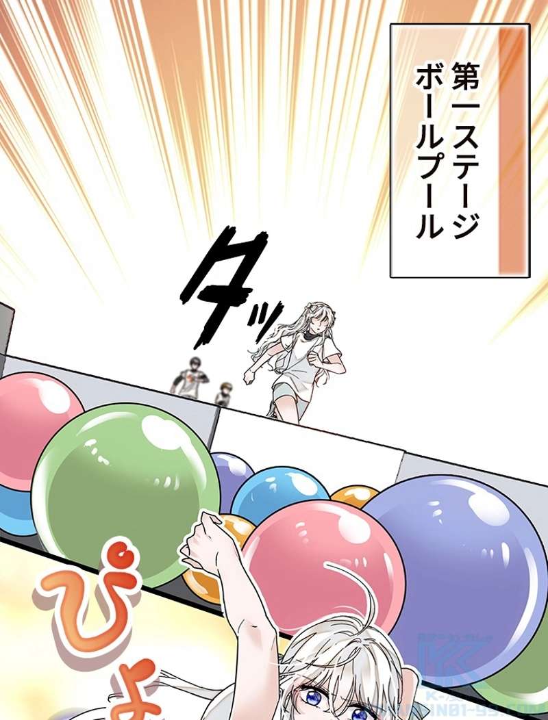 P40
