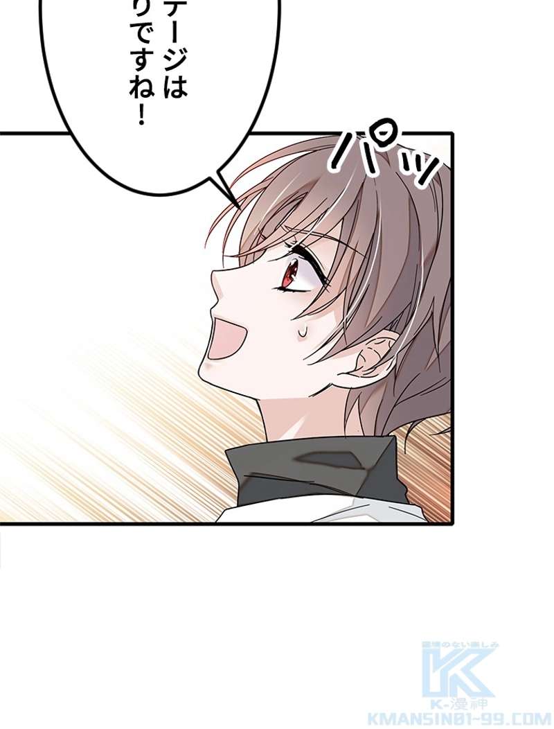 P61