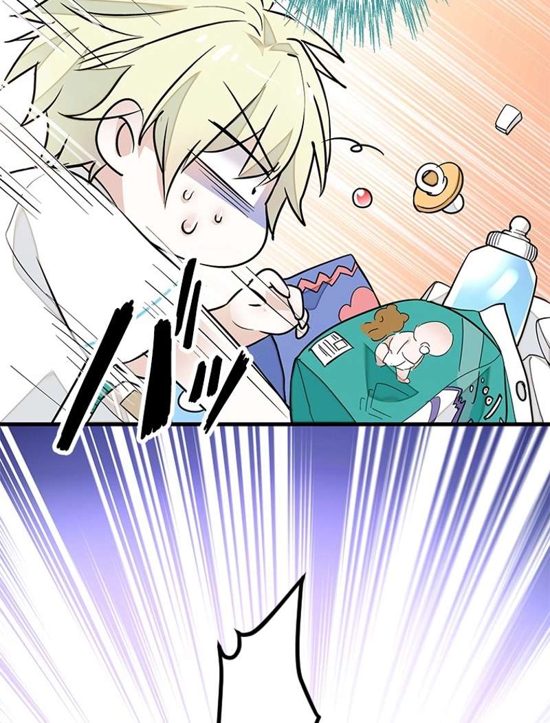 P38