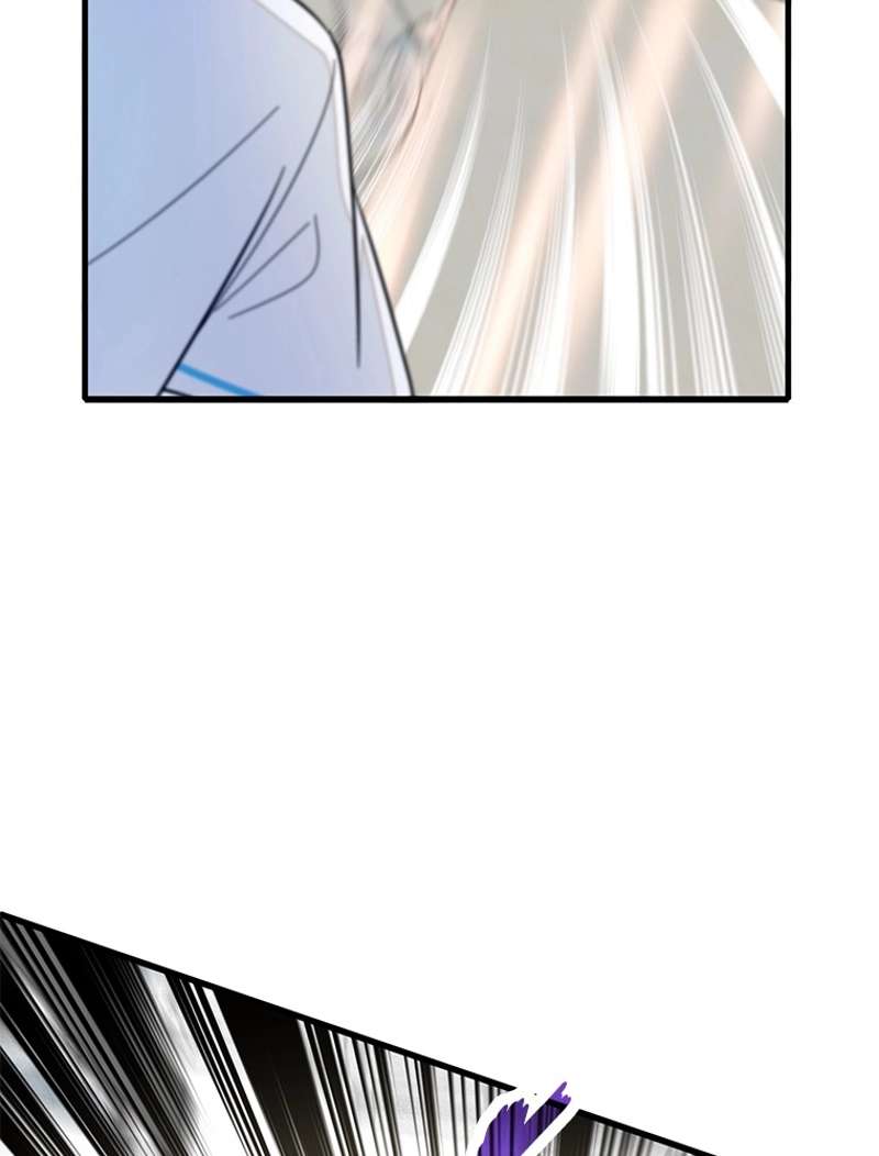 P54