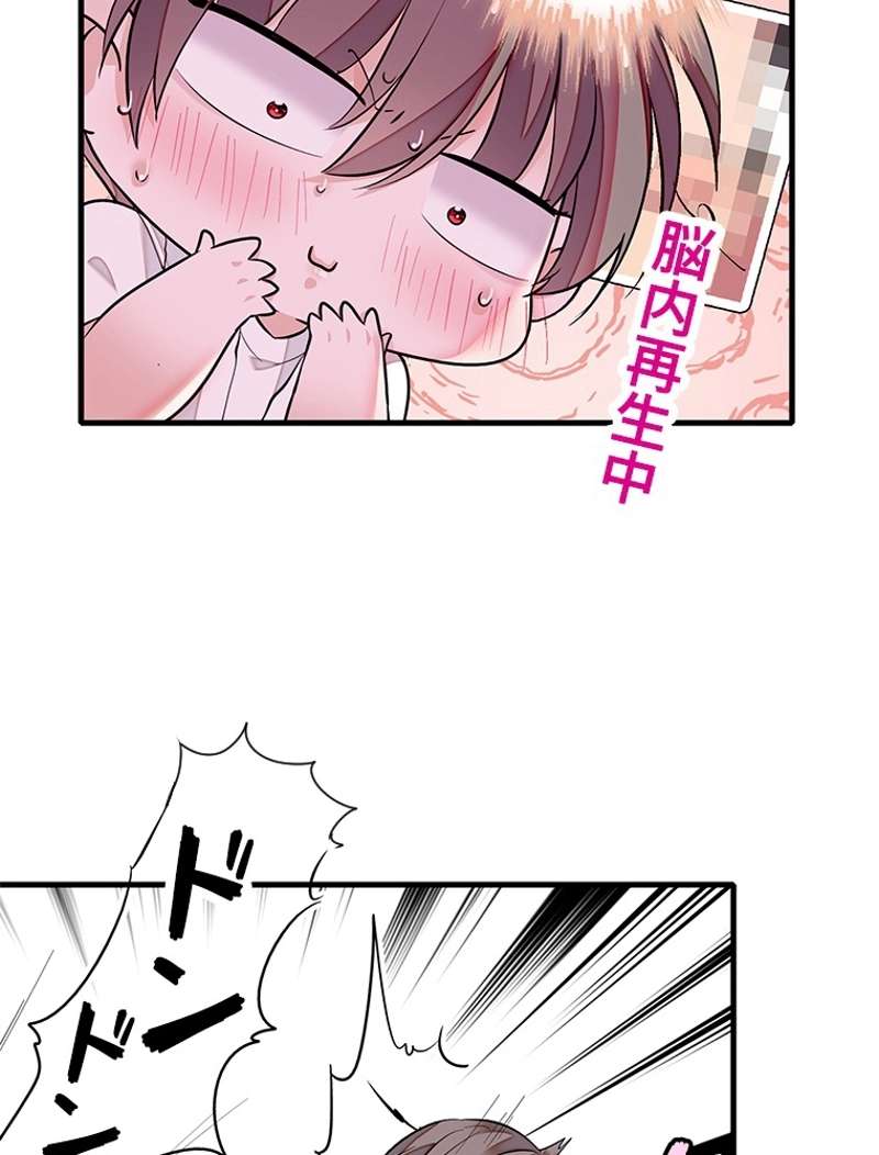 P35