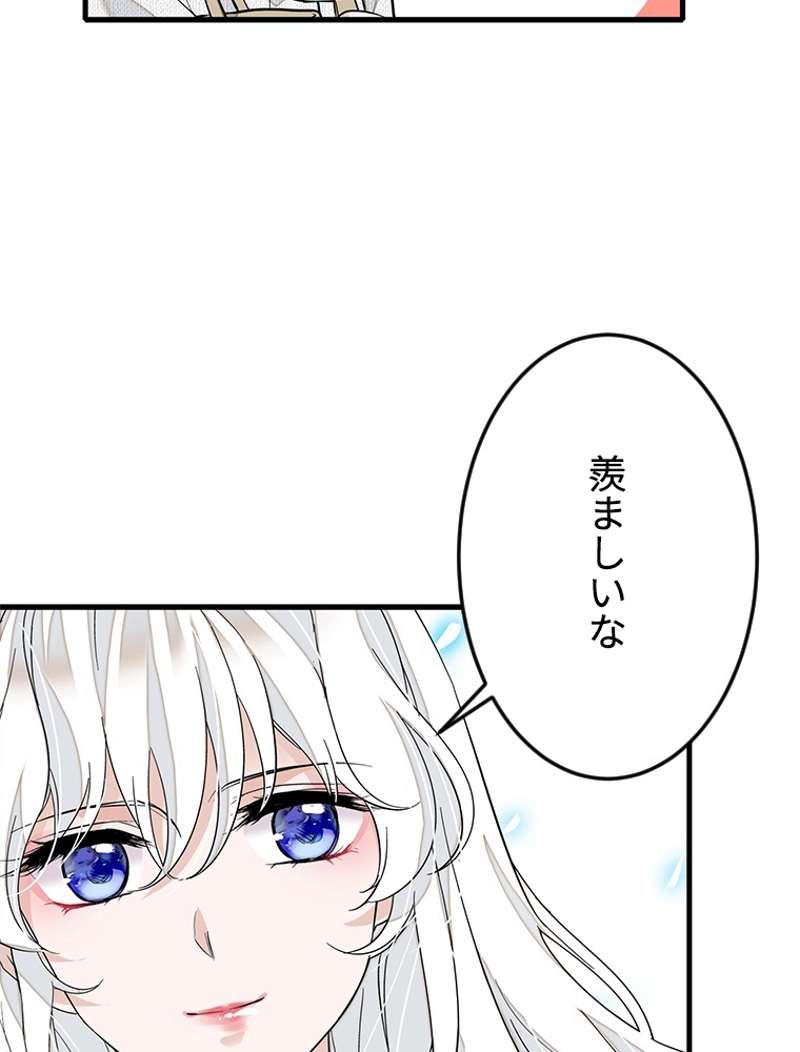 P62