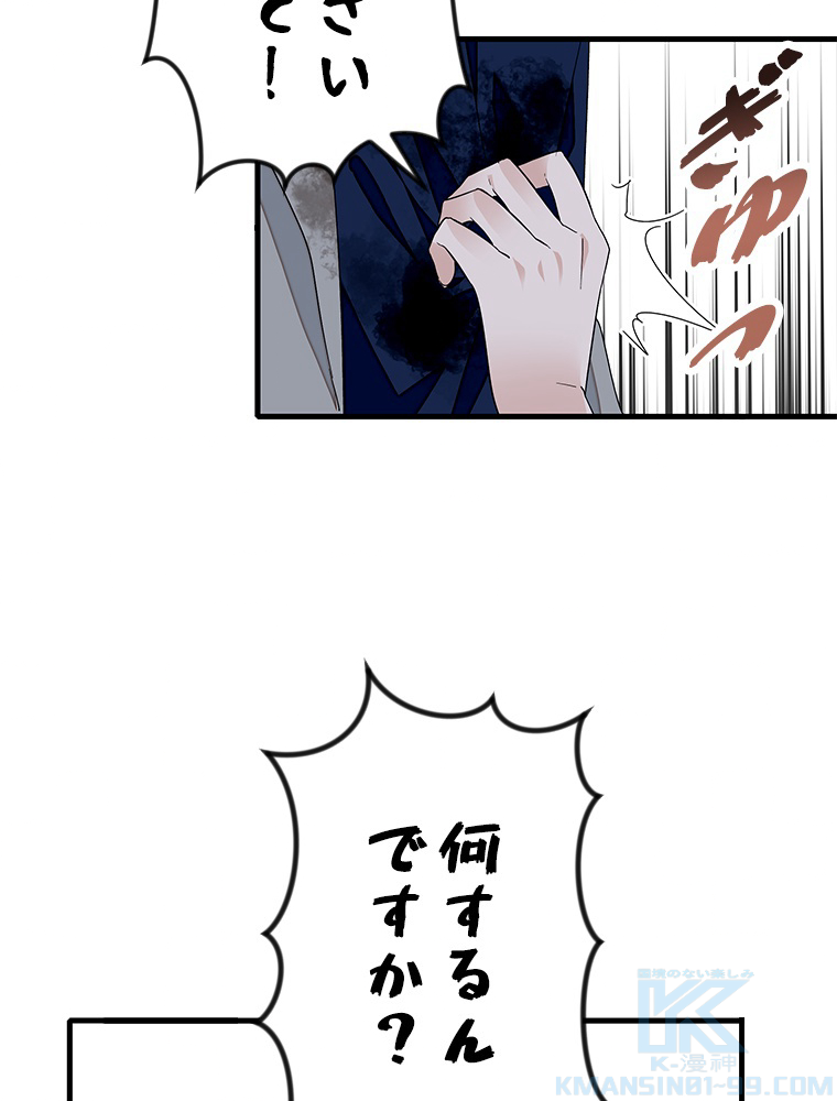 P58