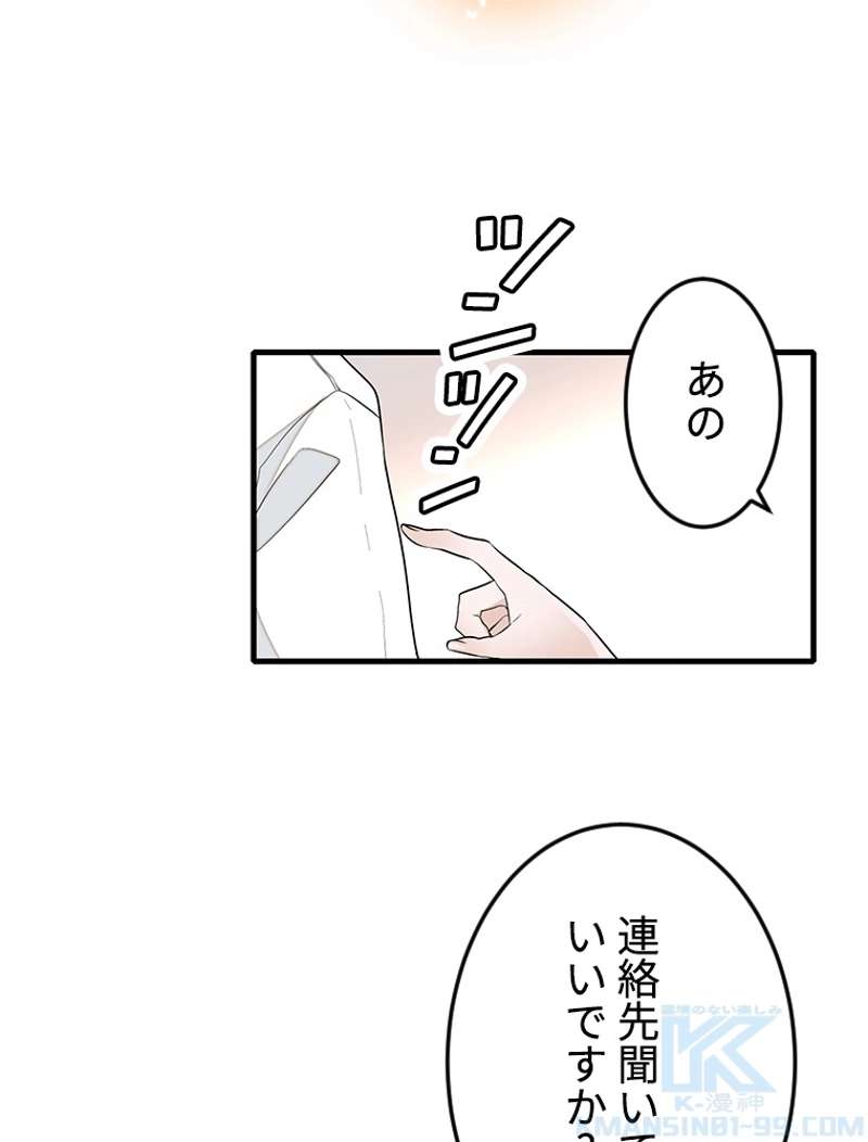 P61