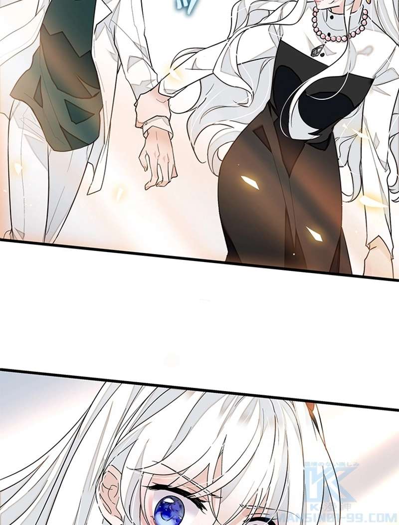 P73