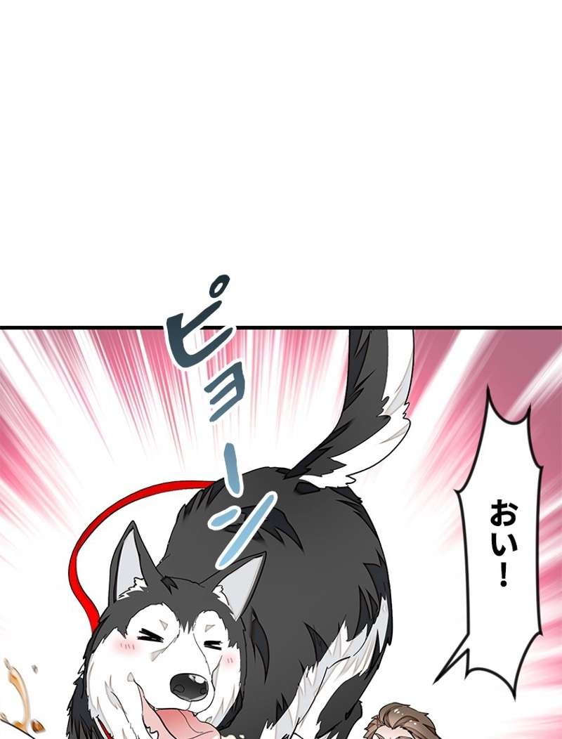 P39
