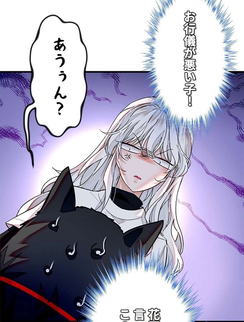 P42