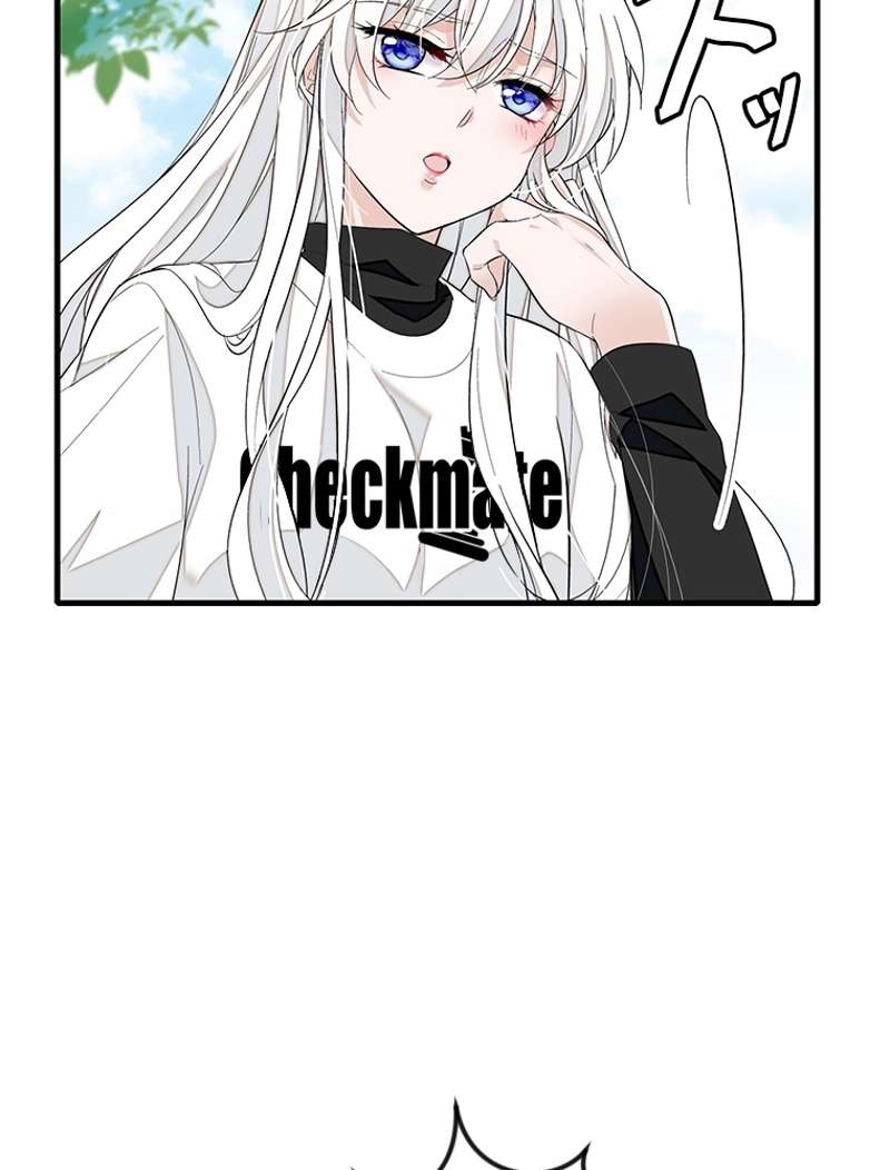 P57