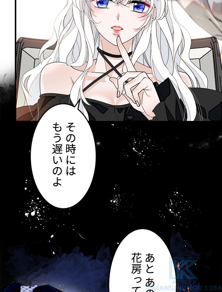 P37