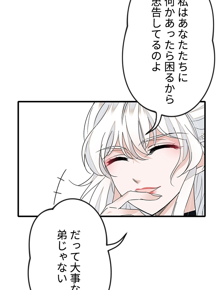 P41
