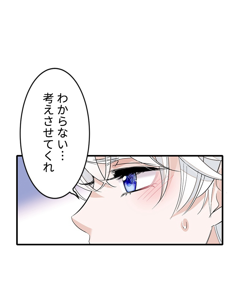 P53