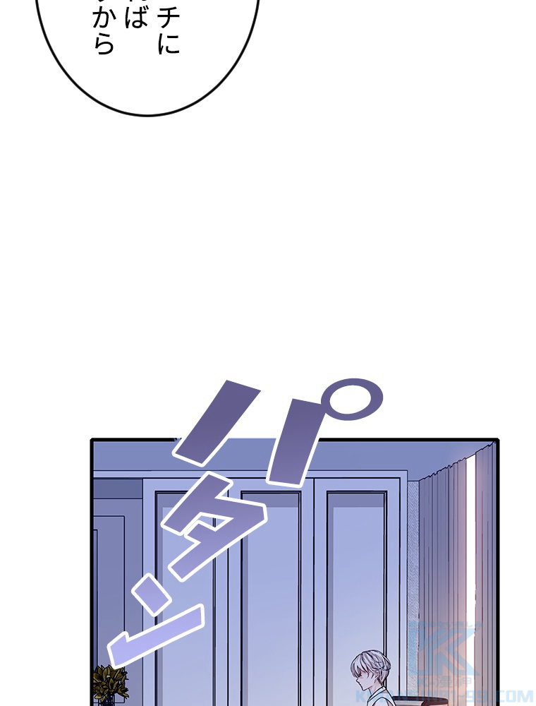 P58