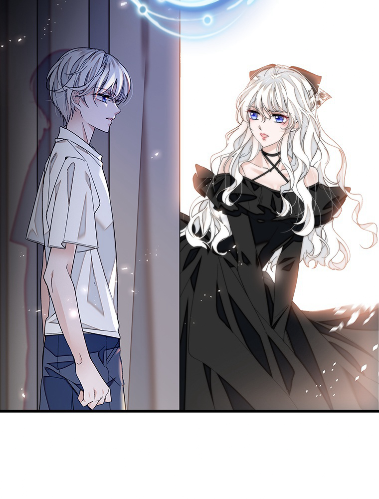 P62