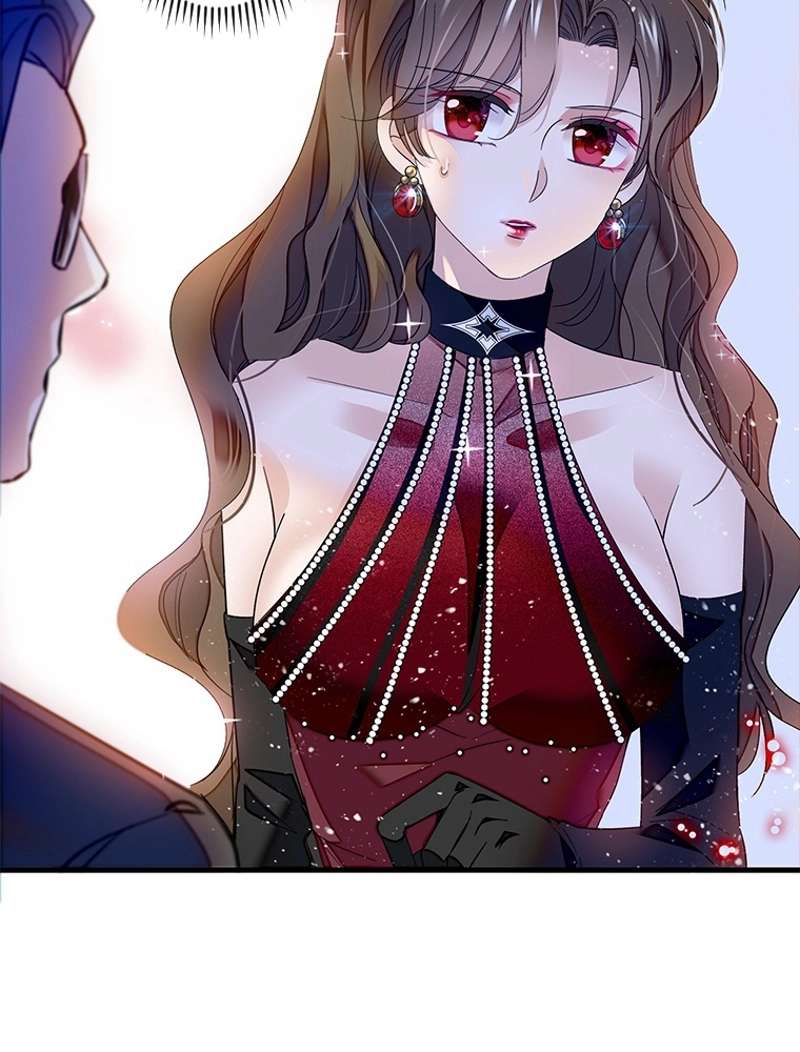 P53
