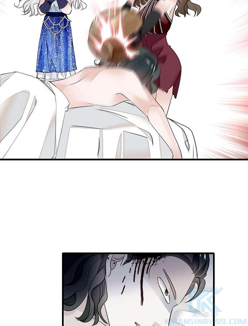P67