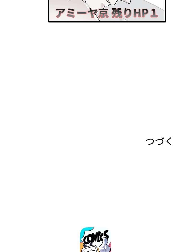 P68