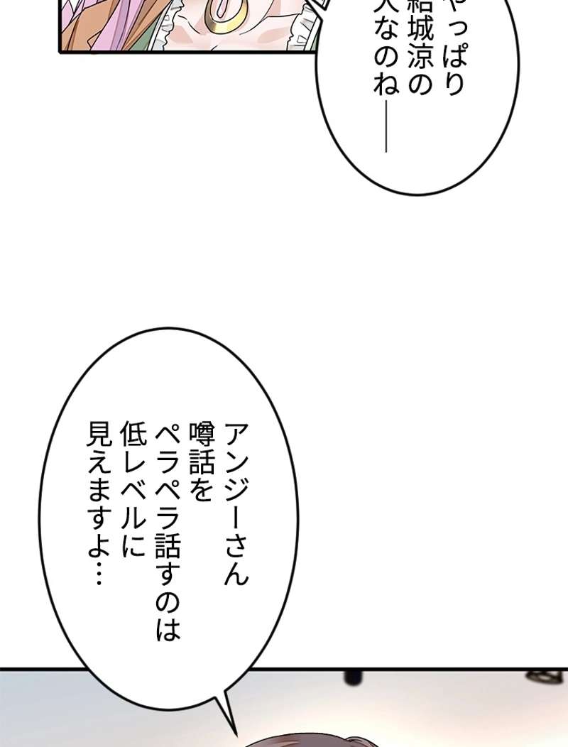 P68