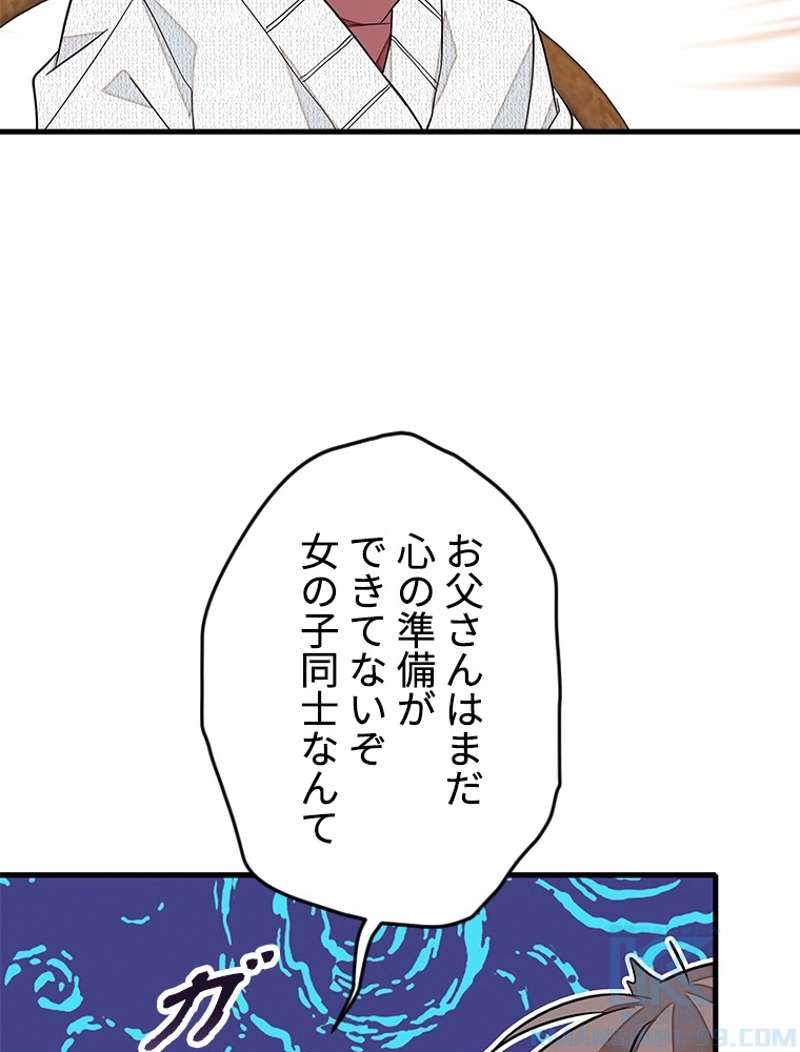 P64