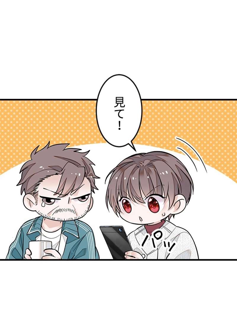 P66