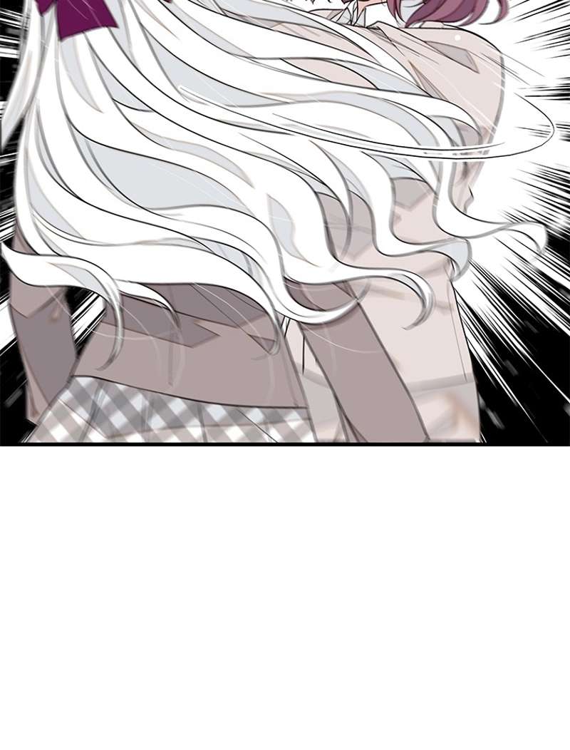 P77