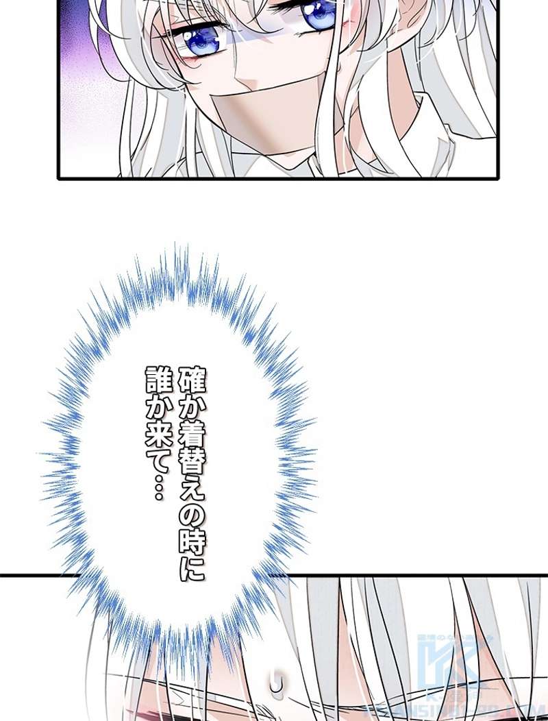 P58