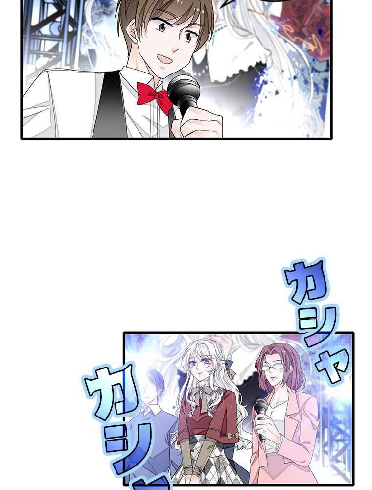 P51