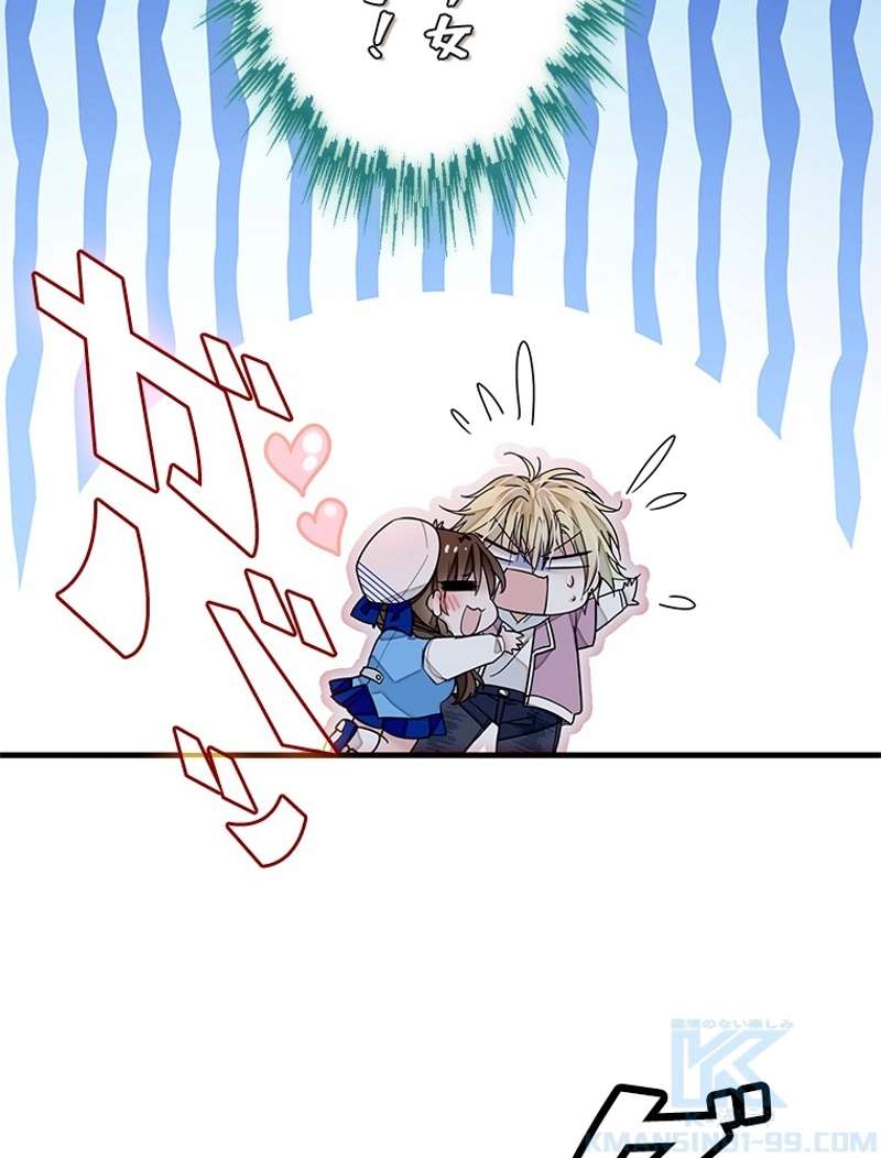 P49