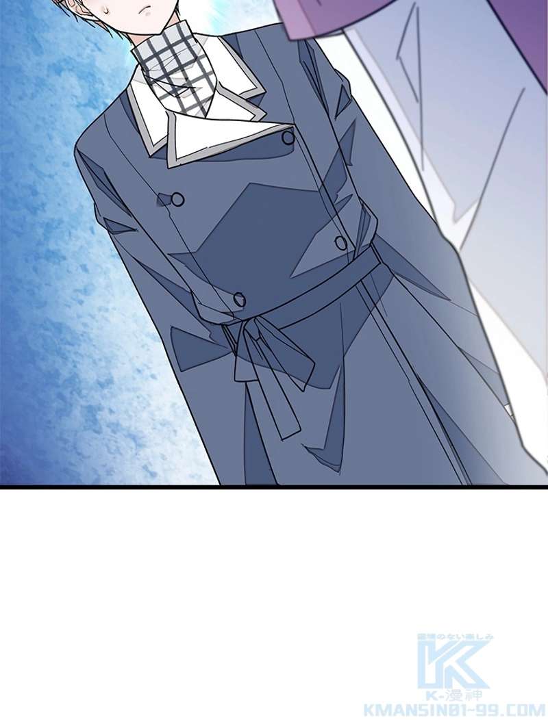P76