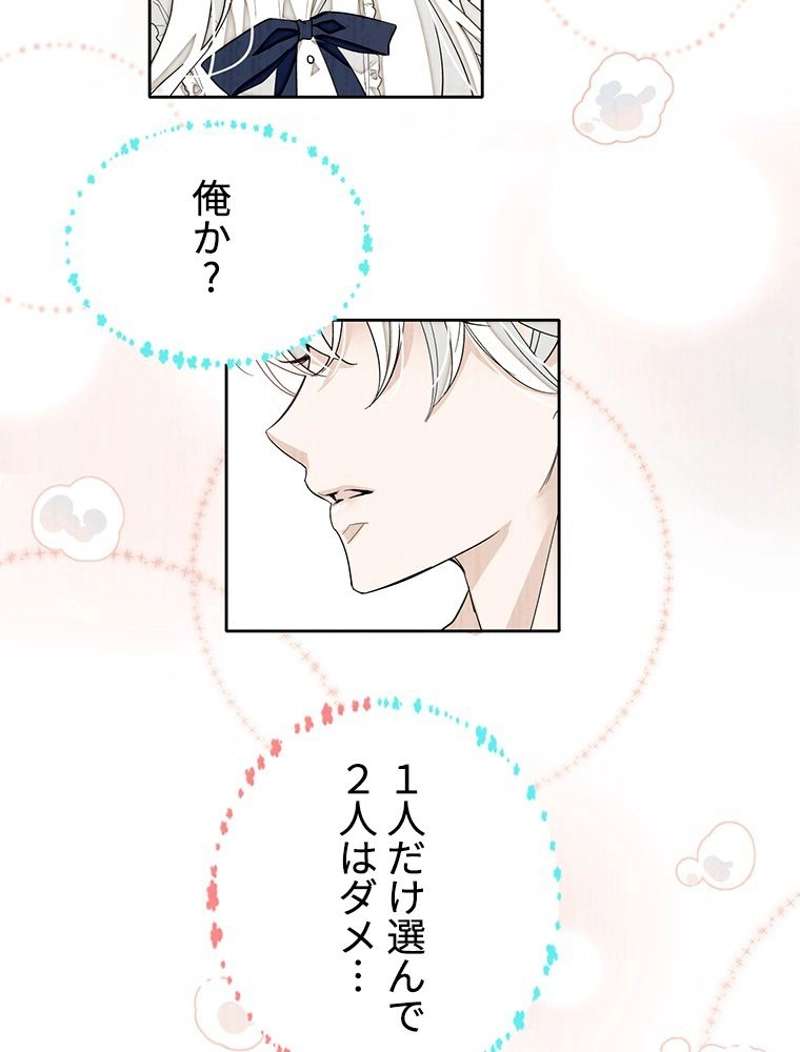P68