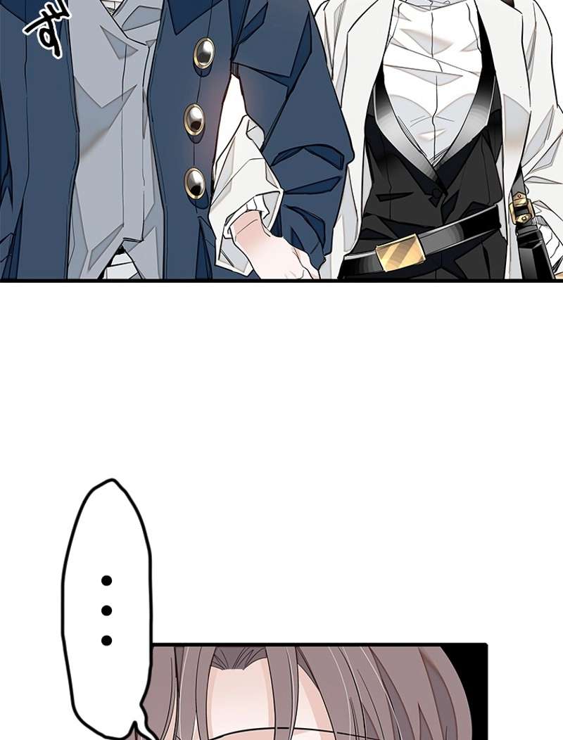 P71
