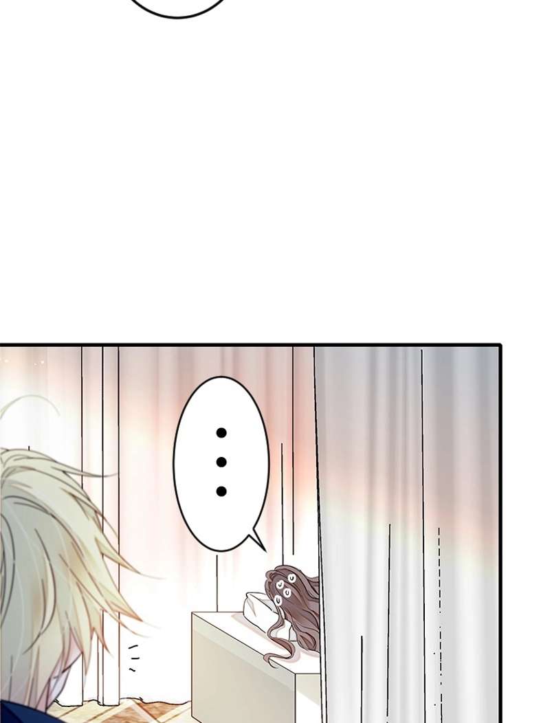 P74