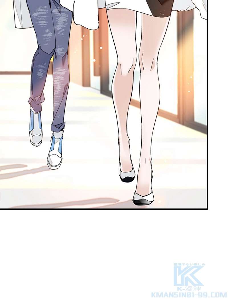 P52
