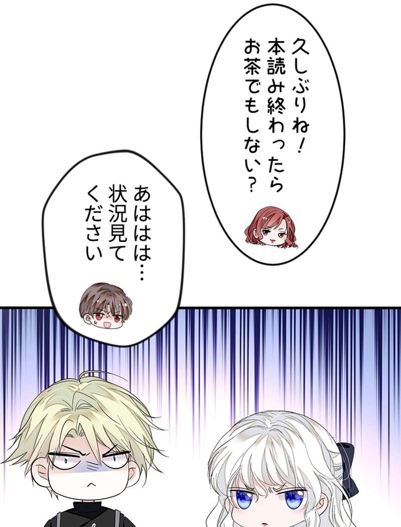 P53