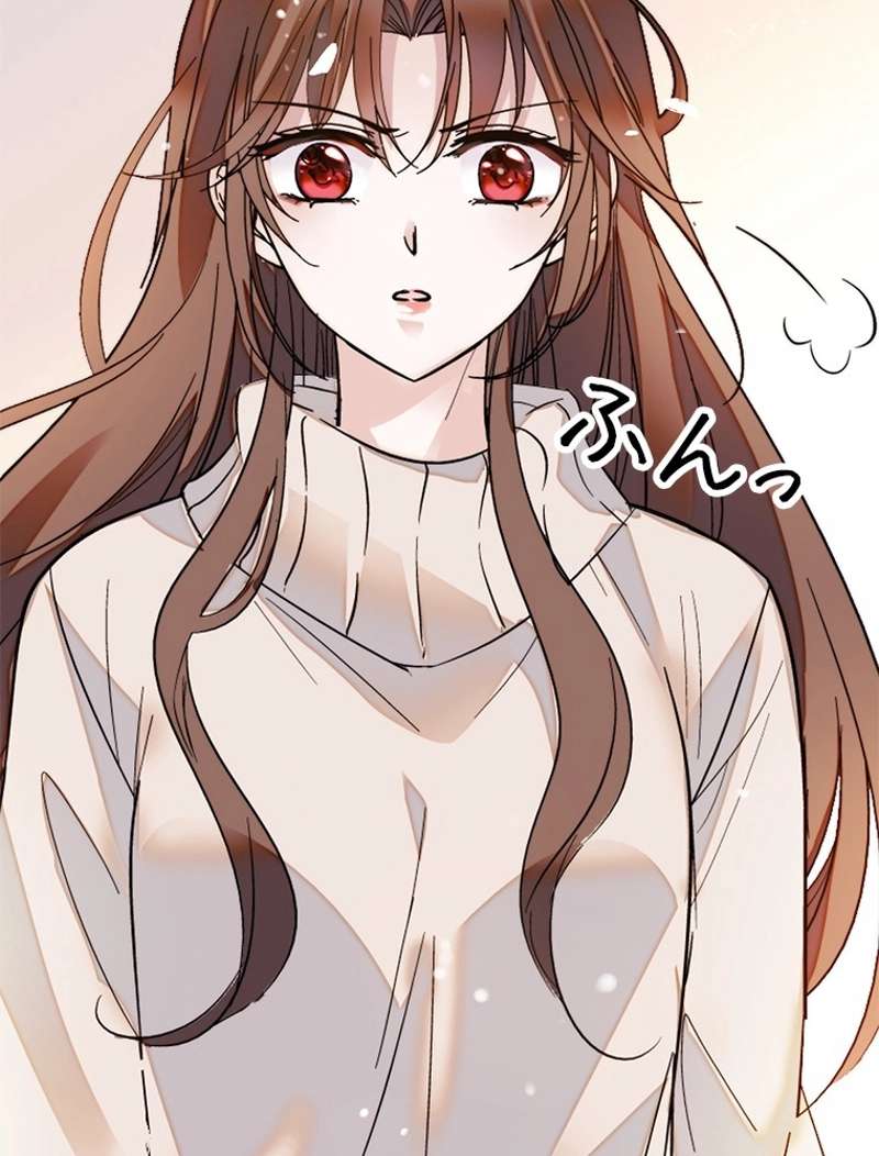 P51