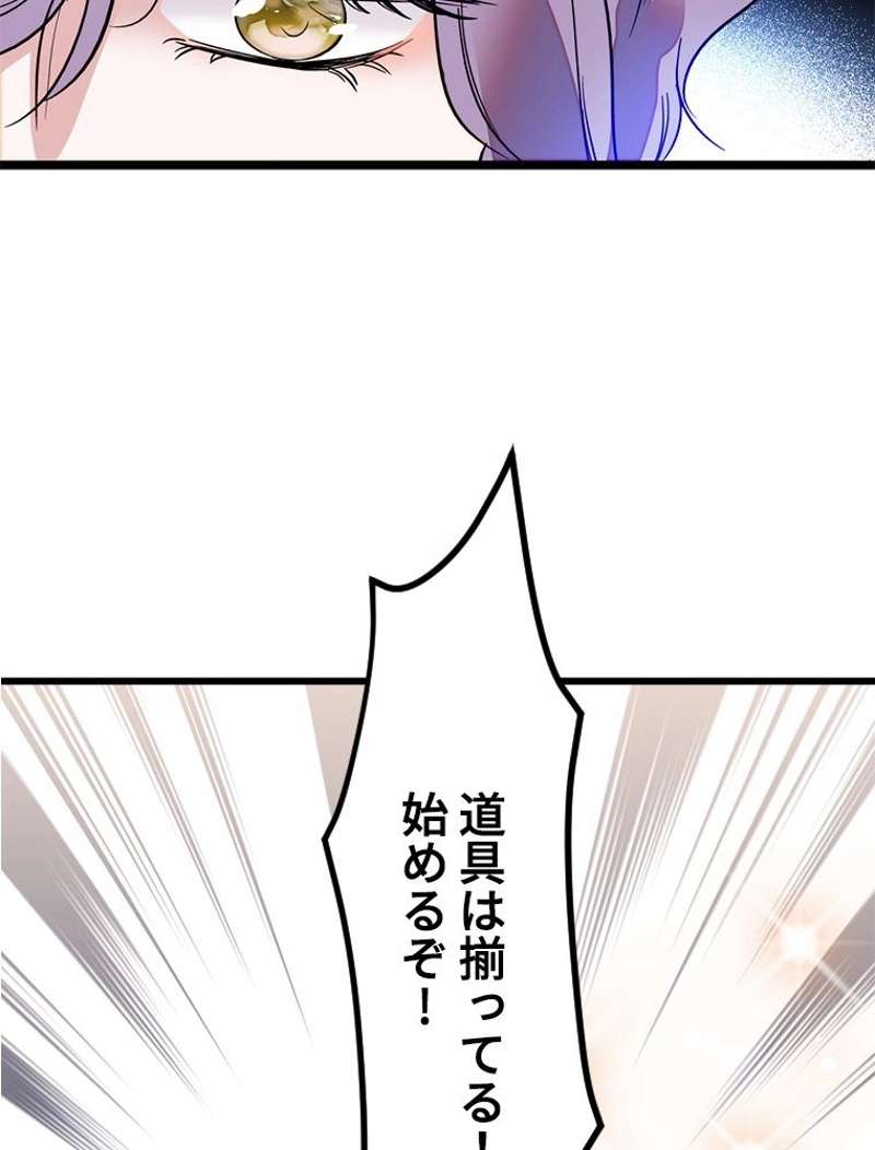 P53