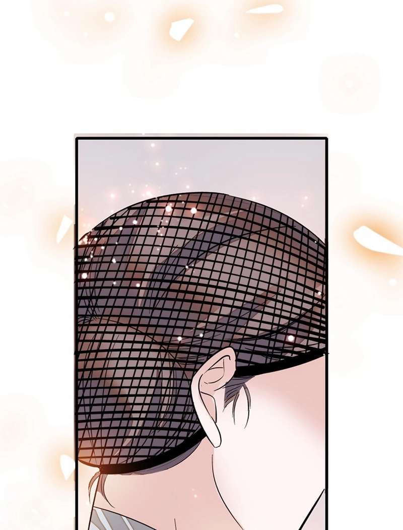 P56