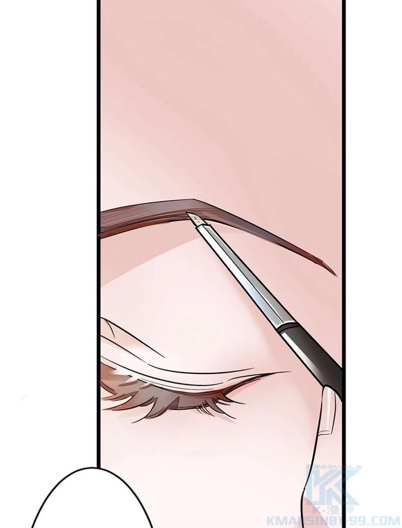 P58