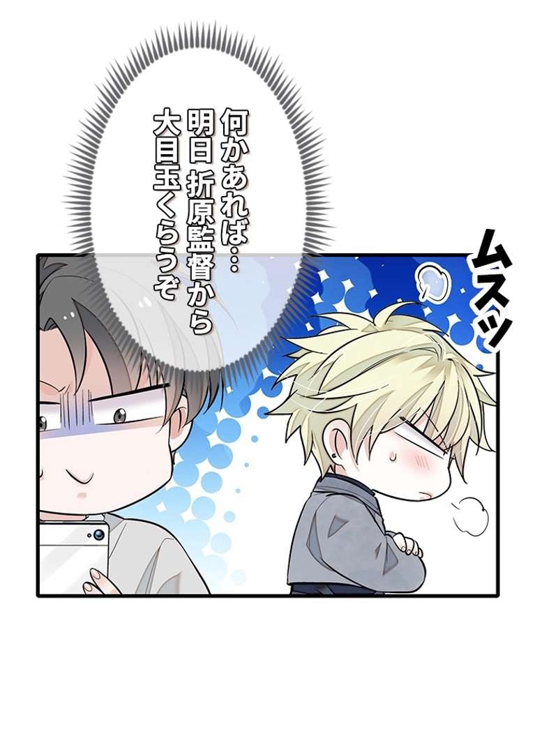 P36
